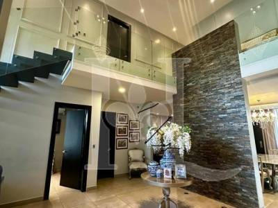 Venta de Casa en Isla Mocol&iacute;, con Departamento Independiente Am