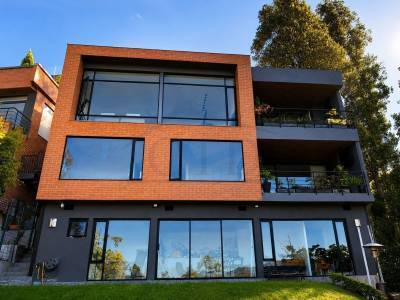 Casa en  Joaqu&iacute;n Lalama, San Vicente, Tanda, Nayon, Quito, Pichincha, 170530, Ecuador