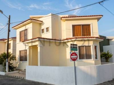 Casa en  Atacames
