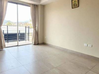 Departamento en  Yanuncay, Cuenca