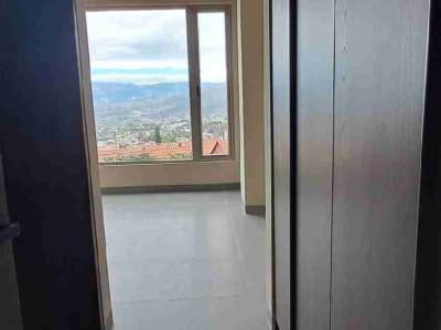 Departamento en  San Juan De Cumbaya, Quito, Ecuador