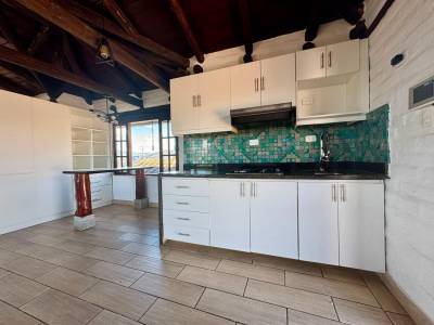 Suite en  Nayon, Ecuador