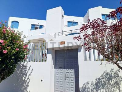 Departamento en  Cumbay&aacute;, Quito