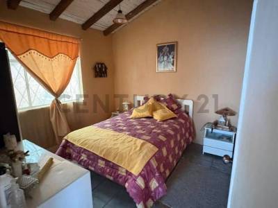 Casa en  Guayllabamba, Quito