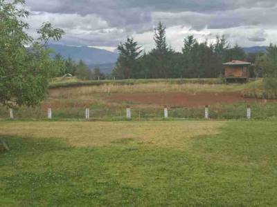 Hacienda-Quinta en  P&iacute;llaro, Tungurahua, Ecuador