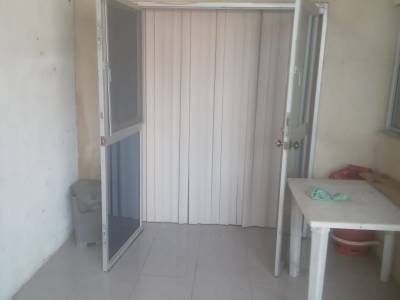 Suite en  Santa Elena, Ecuador