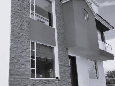Casa en  Morona Santiago, Ibarra, Imbabura, 100110, Ecuador
