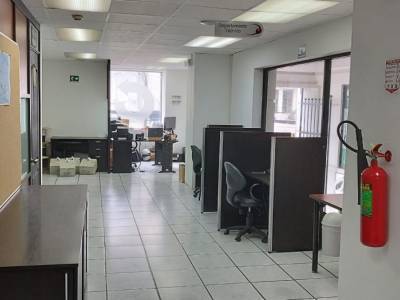 Local en  Velasco 1-99, San Miguel De Ibarra, Ibarra, Ecu