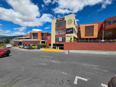 Local en  San Juan, La Primavera, Cumbaya, Quito, Pichincha, 170157, Ecuador