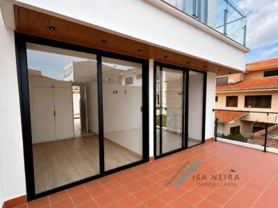 Departamento en  Yanuncay, Cuenca