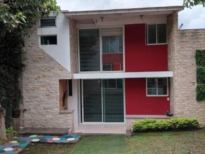 Suite en  San Juan, La Primavera, Cumbaya, Quito, Pichincha, 170157, Ecuador