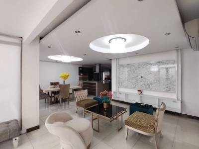 Departamento en  Tarqui, Guayaquil