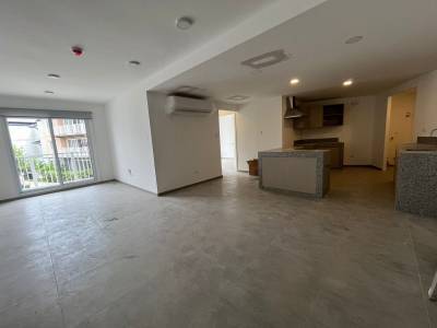 Departamento en  Guayaquil, Guayas