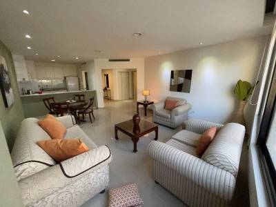 Departamento en  Tarqui, Guayaquil