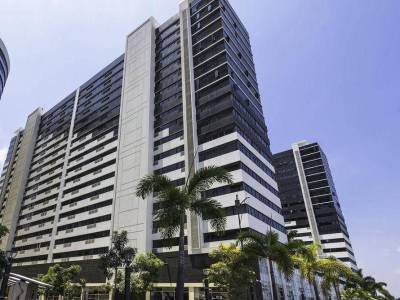 Departamento en  Tarqui, Guayaquil