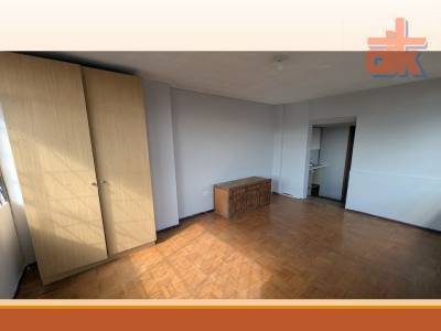 Departamento en  Av. Luis G. Tufi&ntilde;o & Gualaquiza, Quito, Ecuador