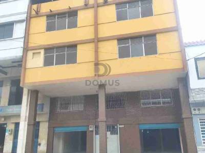 Casa en  Joaqu&iacute;n Gallegos Lara, Guayaquil, Ecuador