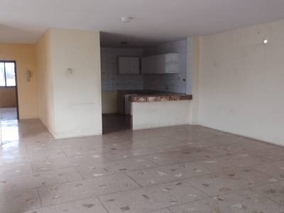 Casa en  Portoviejo