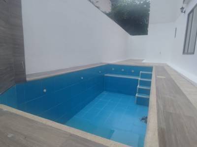 Departamento en  V&iacute;a A La Costa, Guayaquil, Ecuador