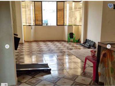 Casa en  Santo Domingo De Los Colorados