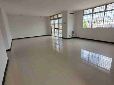 Departamento en  Tarqui, Guayaquil