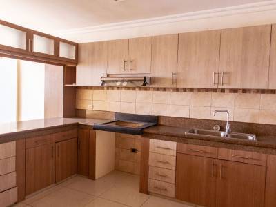 Departamento en  Pichincha, Barrio De La Merced, Centro, Rocafuerte, Guayaquil, Guayas, 090313, Ecuador