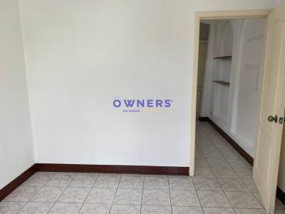 Departamento en  Tarqui, Guayaquil