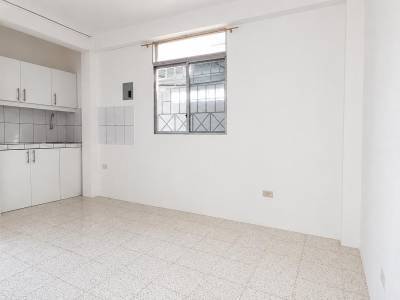 Departamento en  Tarqui, Guayaquil