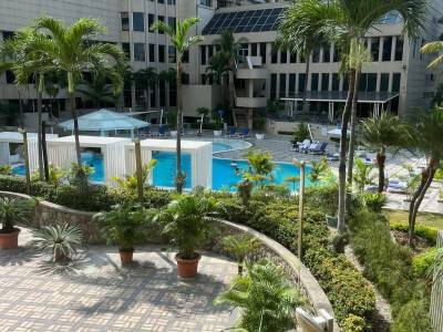 Departamento en  Tarqui, Guayaquil