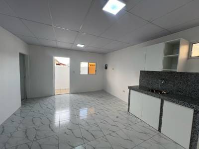 Departamento en  Tarqui, Guayaquil