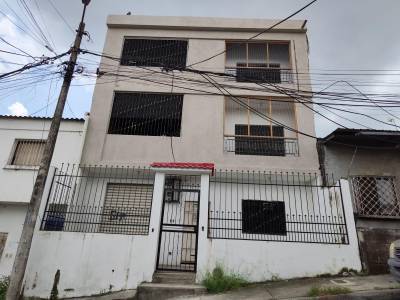 Casa en  Guayaquil, Guayas