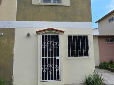Casa en  Guayaquil, Guayas