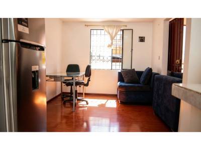 Casa en  Kennedy, Quito