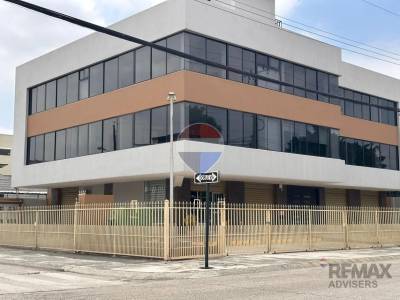 Departamento en  Tarqui, Guayaquil
