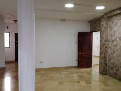 Departamento en  Tarqui, Guayaquil