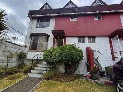 Casa en  Conocoto, Quito