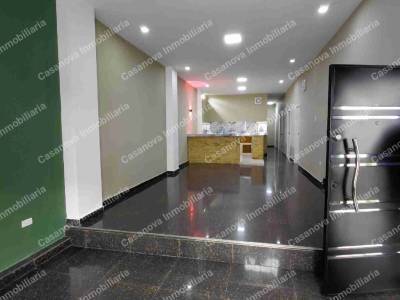 Departamento en  Tarqui, Guayaquil