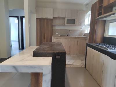 Departamento en  Ciudadela Bellavista, Guayaquil, Ecuador