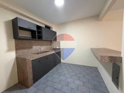 Departamento en  Tarqui, Guayaquil