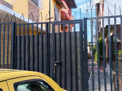 Departamento en  Tarqui, Guayaquil