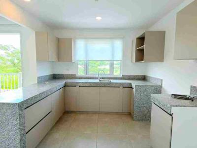 Departamento en  Guayaquil, Guayas
