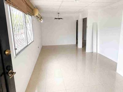 Departamento en  Tarqui, Guayaquil