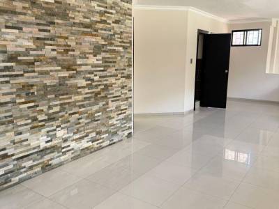 Departamento en  Guayaquil, Guayas