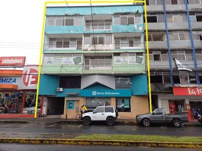 Casa en  La Concordia, Ecuador