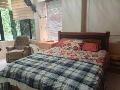 Departamento en  Tarqui, Guayaquil