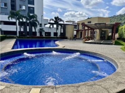Departamento en  San Eduardo, Guayaquil