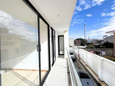 Departamento en  Juan Lovato, Tola Chica Numero 2, Villa Vega, Tumbaco, Quito, Pichincha, 170902, Ecuador