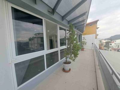 Departamento en  Tarqui, Guayaquil