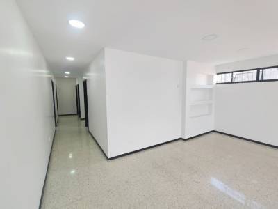 Departamento en  Andres Borbor, Av. Carlos Luis Plaza Da&ntilde;in, Guayaquil, Ecuador