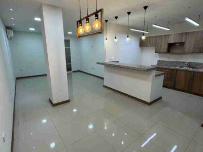 Departamento en  Guayaquil, Guayas